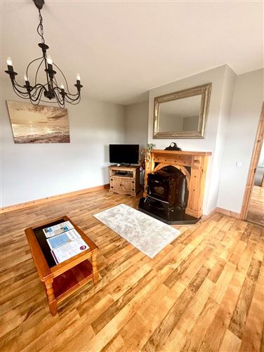 Tallagh, , Belmullet, Mayo