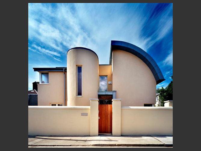 Cabo, Marine Court, , Sandycove, County Dublin
