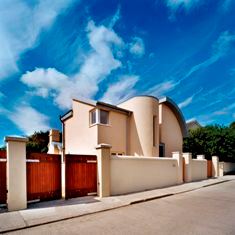 Cabo, Marine Court, , Sandycove, County Dublin