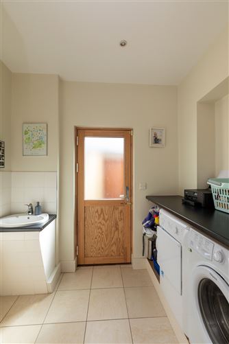 Cabo, Marine Court, , Sandycove, County Dublin