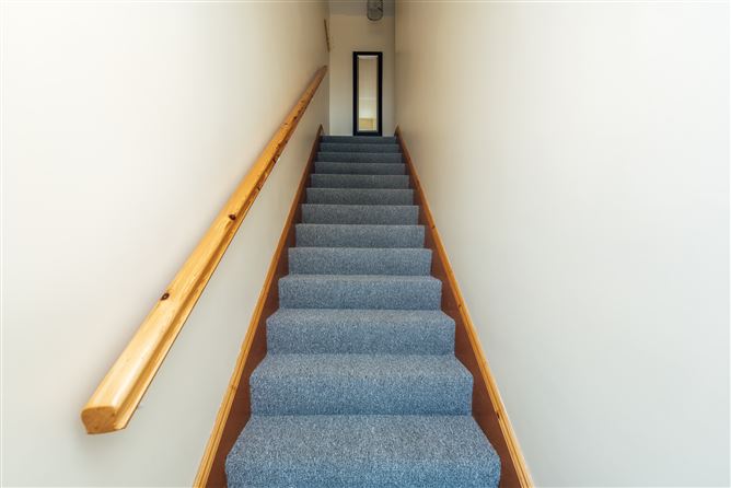 71 Block 8, Ruanbeg Crescent, Kildare Town, Kildare
