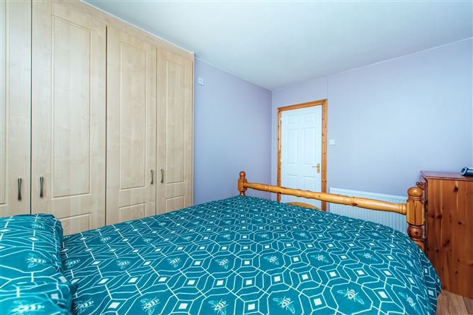 71 Block 8, Ruanbeg Crescent, Kildare Town, Kildare