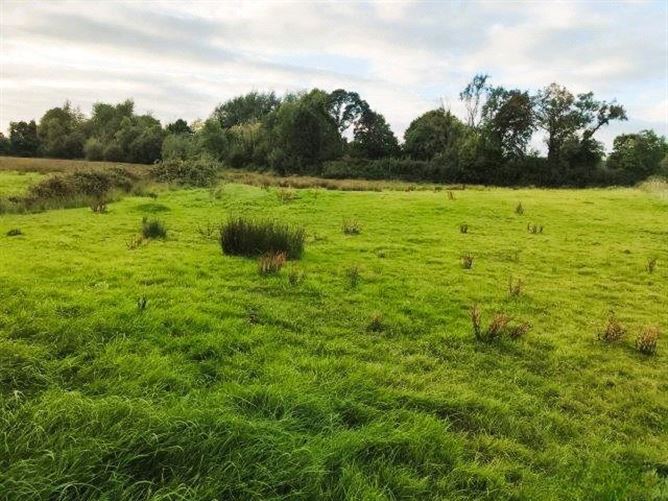 Lands Ballyglass, Ballyshrule, Portumna, Co. Galway