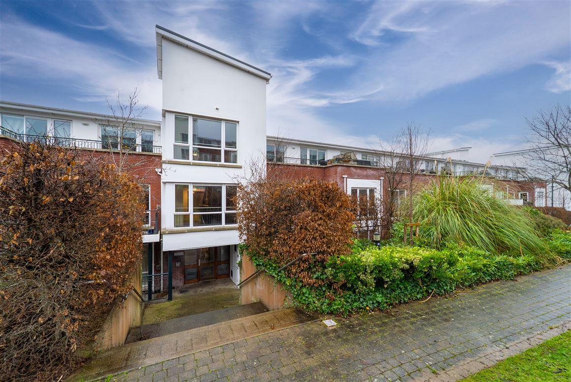 64 Rockview, Sandyford, Dublin 18