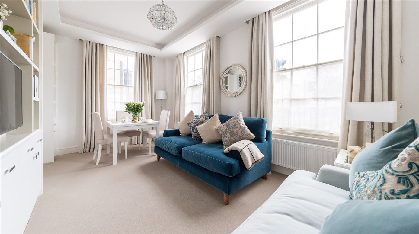 Adelpha,London,Greater London,United Kingdom