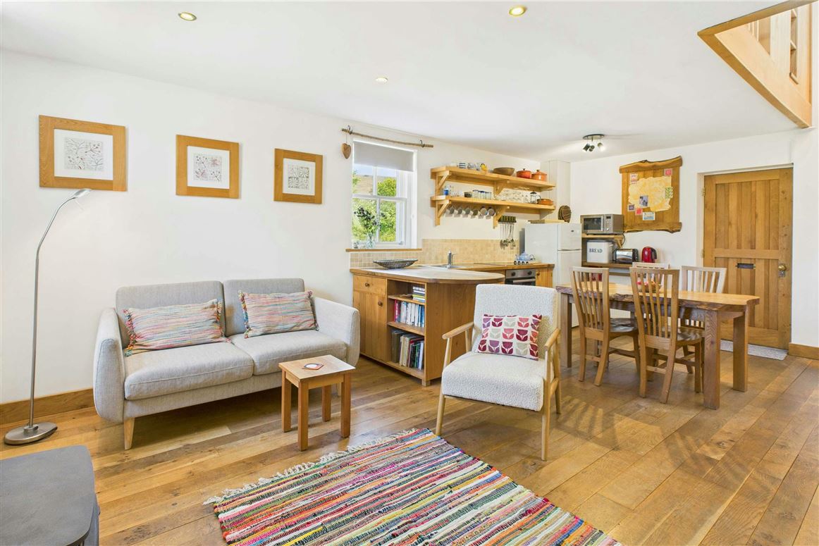 Pine & Bracken,Bothel,Cumbria,United Kingdom