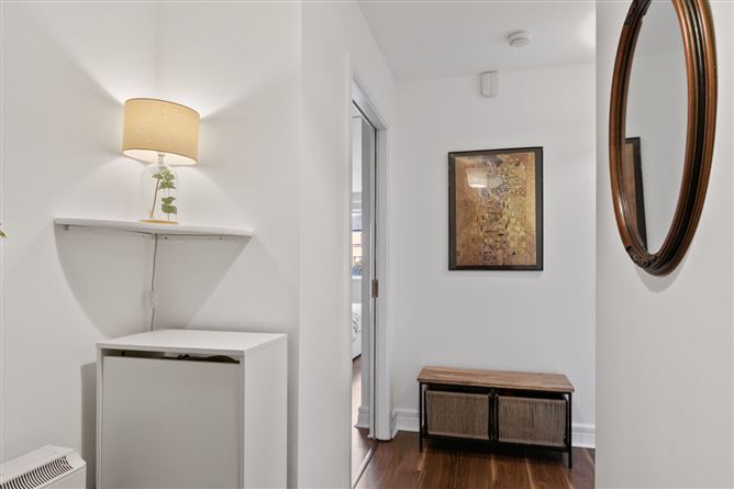 29 The Crescent, Carrickmines, Dublin 18