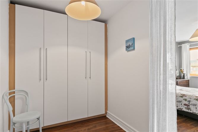 29 The Crescent, Carrickmines, Dublin 18