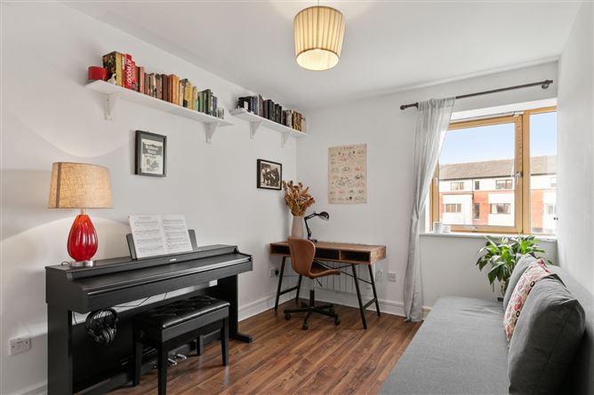 29 The Crescent, Carrickmines, Dublin 18