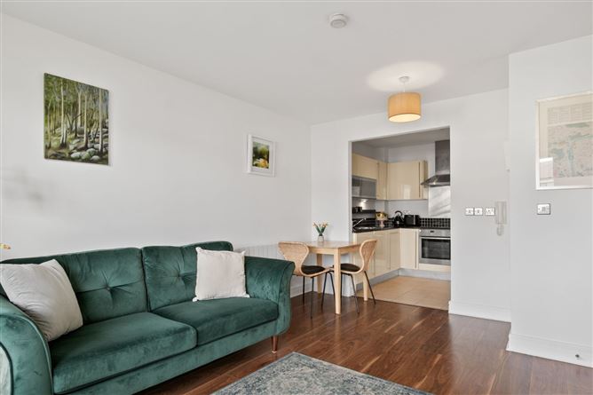 29 The Crescent, Carrickmines, Dublin 18