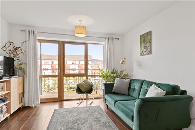 29 The Crescent, Carrickmines, Dublin 18