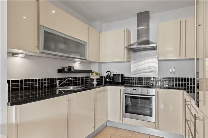 29 The Crescent, Carrickmines, Dublin 18