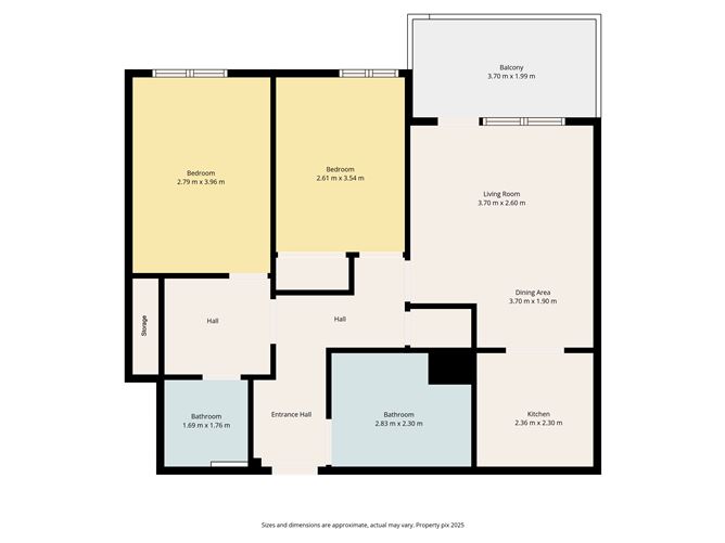 29 The Crescent, Carrickmines, Dublin 18