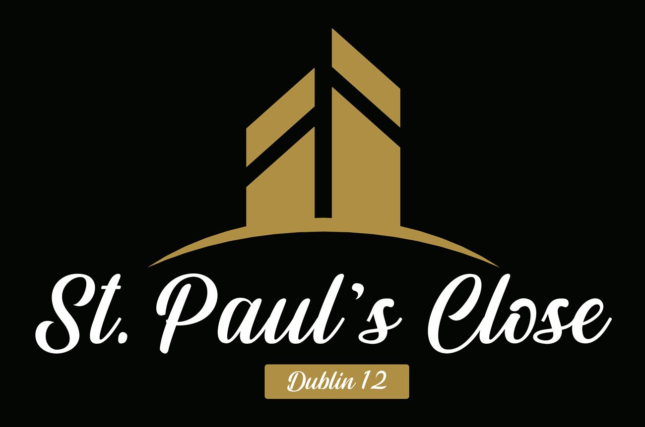 Manor Estate, Greenhills, Dublin 12