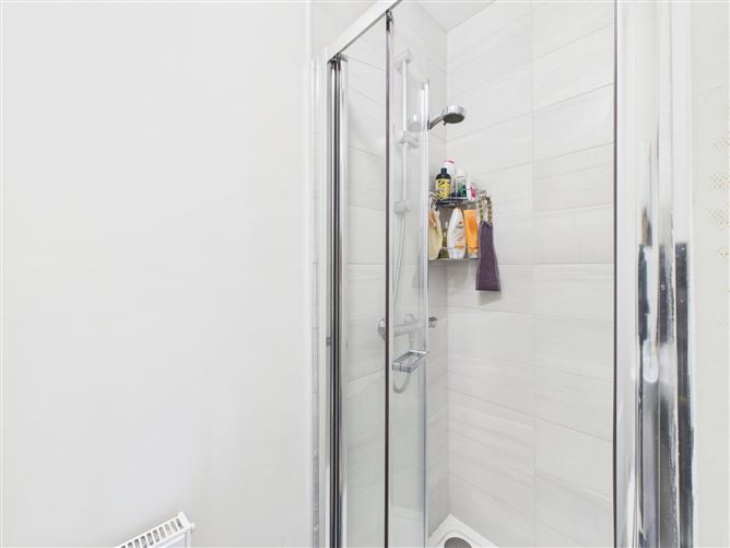 13 Hazelwood Drive, Foxwood, Kilbarry, Waterford