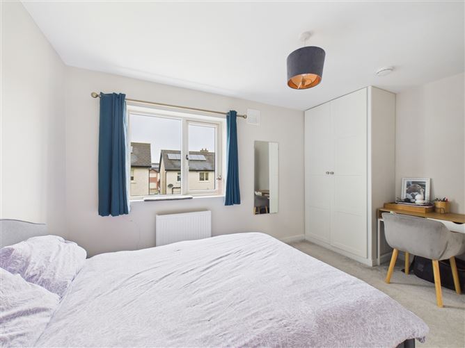 13 Hazelwood Drive, Foxwood, Kilbarry, Waterford