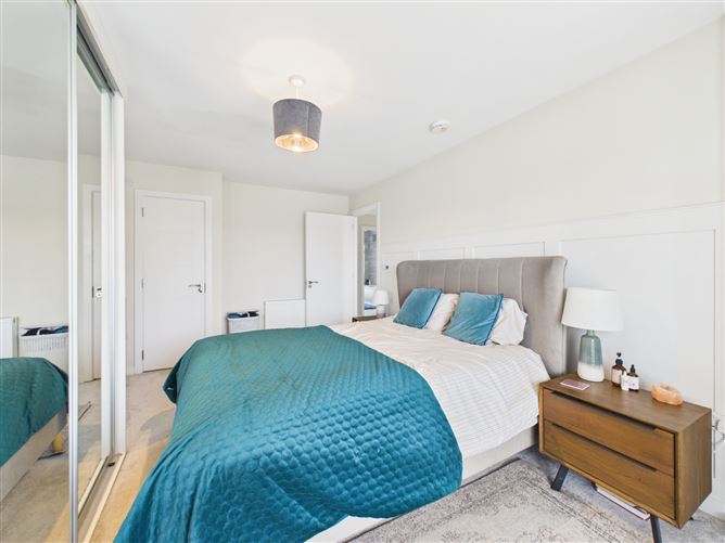 13 Hazelwood Drive, Foxwood, Kilbarry, Waterford