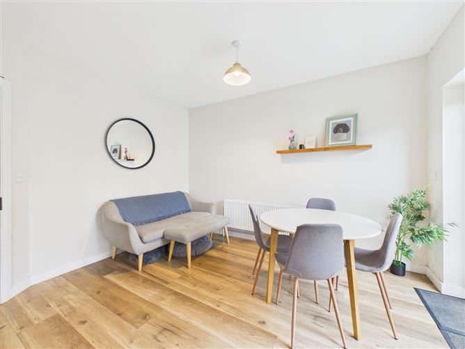 13 Hazelwood Drive, Foxwood, Kilbarry, Waterford