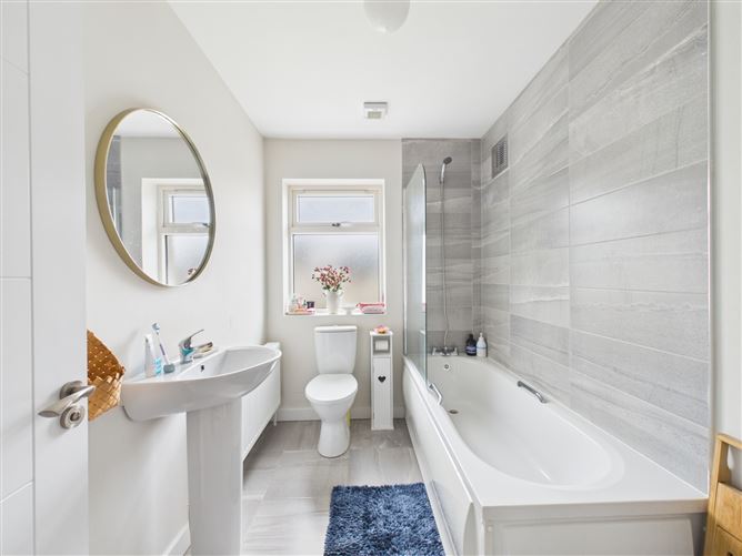 13 Hazelwood Drive, Foxwood, Kilbarry, Waterford