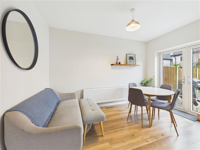 13 Hazelwood Drive, Foxwood, Kilbarry, Waterford