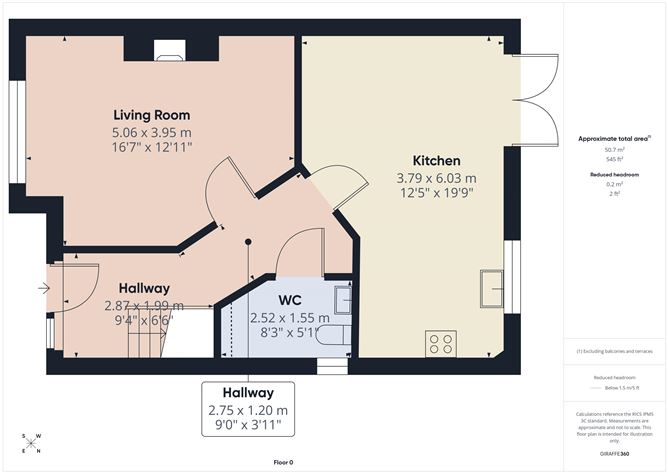 13 Hazelwood Drive, Foxwood, Kilbarry, Waterford