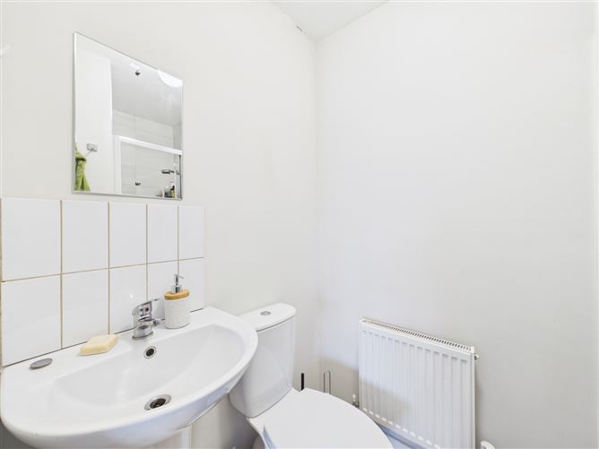 13 Hazelwood Drive, Foxwood, Kilbarry, Waterford