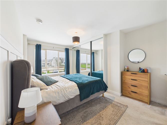 13 Hazelwood Drive, Foxwood, Kilbarry, Waterford