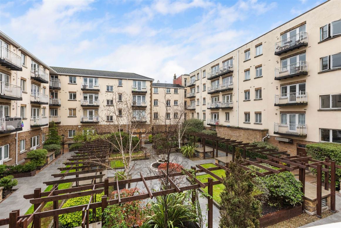 Apt.288 Block F, Bachelors Walk, North Quay, Dublin 1