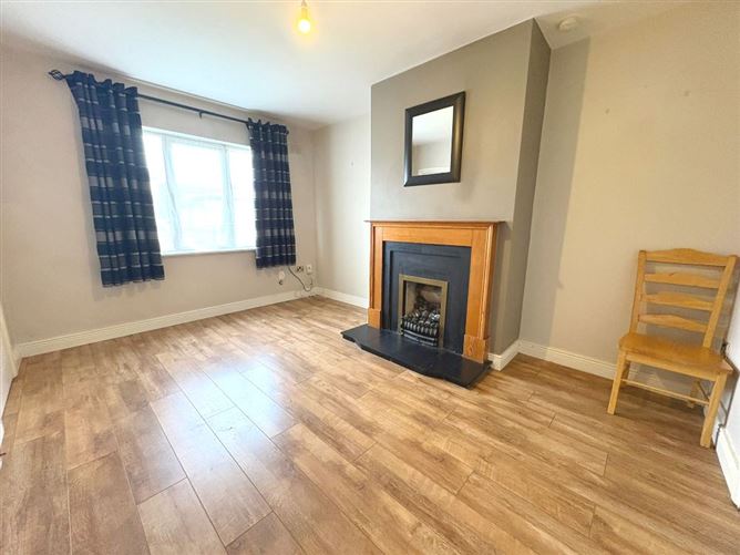 5 Grange View Court, Clondalkin, Dublin 22