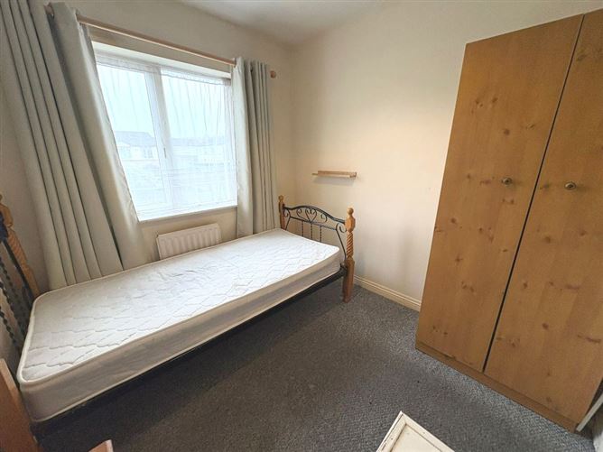 5 Grange View Court, Clondalkin, Dublin 22