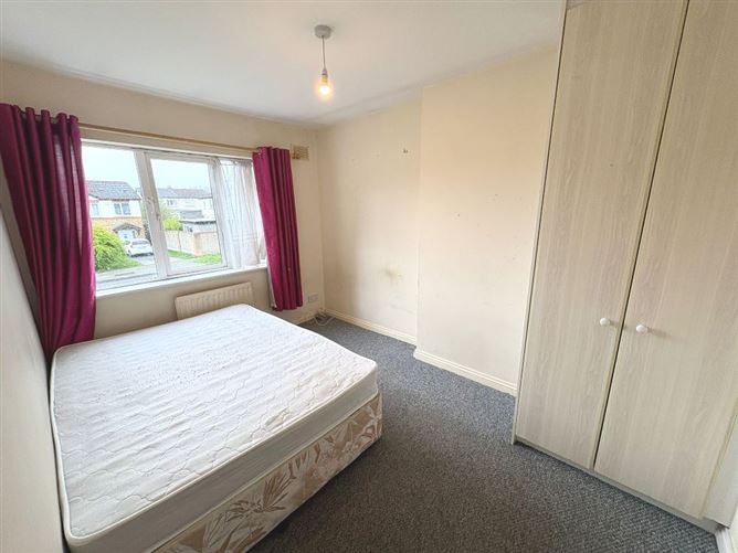 5 Grange View Court, Clondalkin, Dublin 22