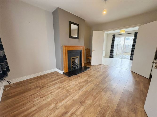 5 Grange View Court, Clondalkin, Dublin 22