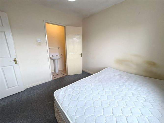 5 Grange View Court, Clondalkin, Dublin 22