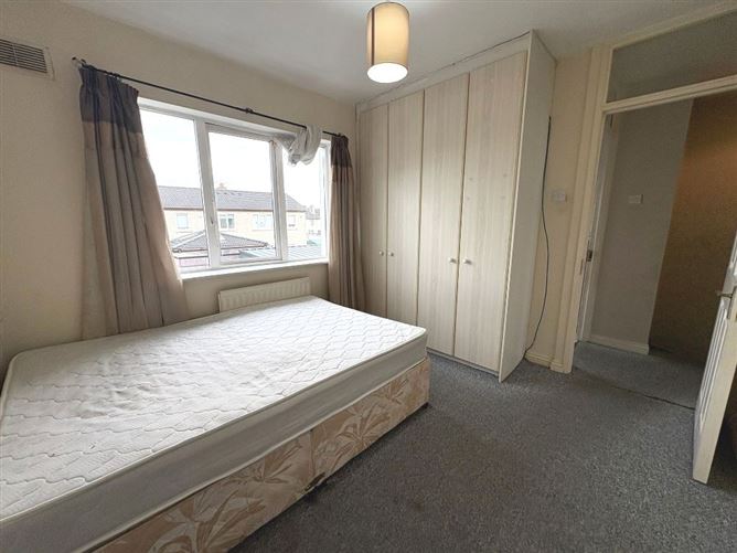 5 Grange View Court, Clondalkin, Dublin 22