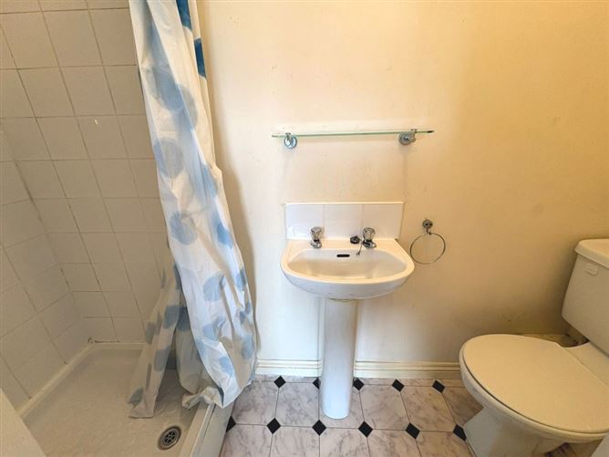 5 Grange View Court, Clondalkin, Dublin 22