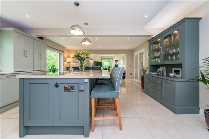 https://photos-a.propertyimages.ie/media/9/9/1/4998199/4bd41e60-927b-4ad0-a596-adc7f603763b_l.jpg