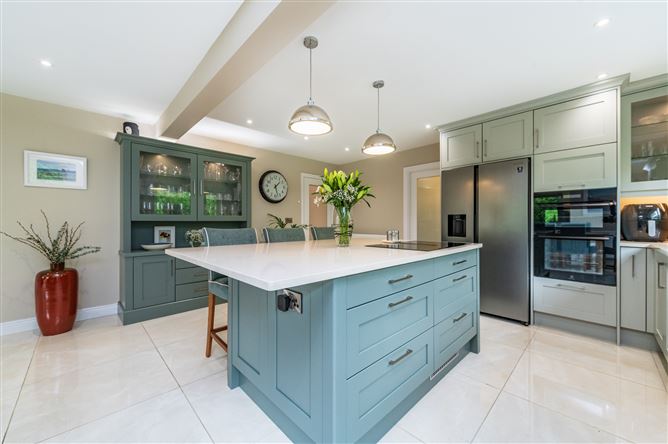 https://photos-a.propertyimages.ie/media/9/9/1/4998199/4bd41e60-927b-4ad0-a596-adc7f603763b_l.jpg