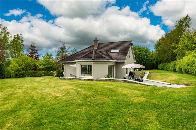 https://photos-a.propertyimages.ie/media/9/9/1/4998199/4bd41e60-927b-4ad0-a596-adc7f603763b_l.jpg