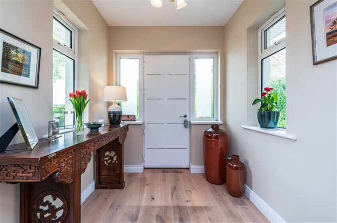 https://photos-a.propertyimages.ie/media/9/9/1/4998199/4bd41e60-927b-4ad0-a596-adc7f603763b_l.jpg