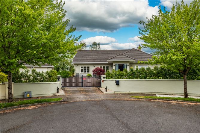 https://photos-a.propertyimages.ie/media/9/9/1/4998199/4bd41e60-927b-4ad0-a596-adc7f603763b_l.jpg