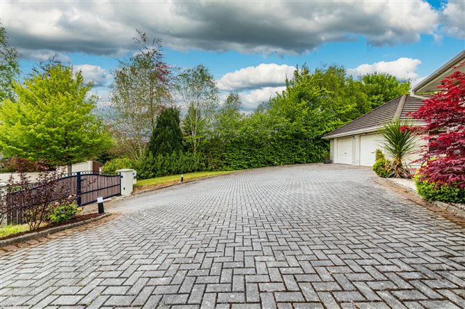 https://photos-a.propertyimages.ie/media/9/9/1/4998199/4bd41e60-927b-4ad0-a596-adc7f603763b_l.jpg