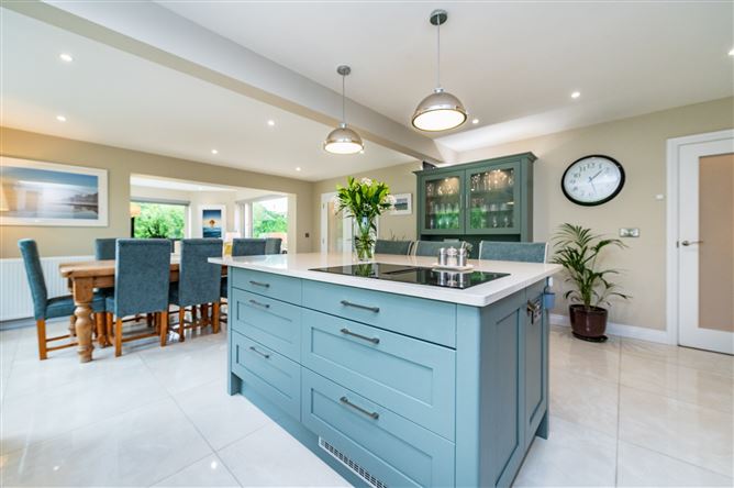 https://photos-a.propertyimages.ie/media/9/9/1/4998199/4bd41e60-927b-4ad0-a596-adc7f603763b_l.jpg