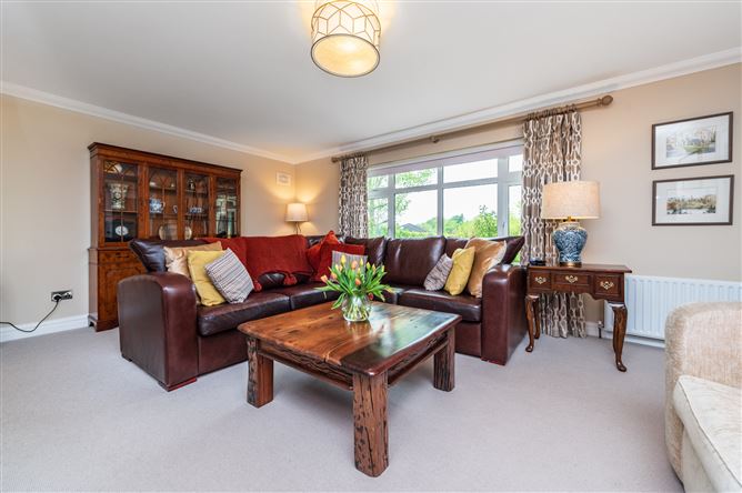 https://photos-a.propertyimages.ie/media/9/9/1/4998199/4bd41e60-927b-4ad0-a596-adc7f603763b_l.jpg