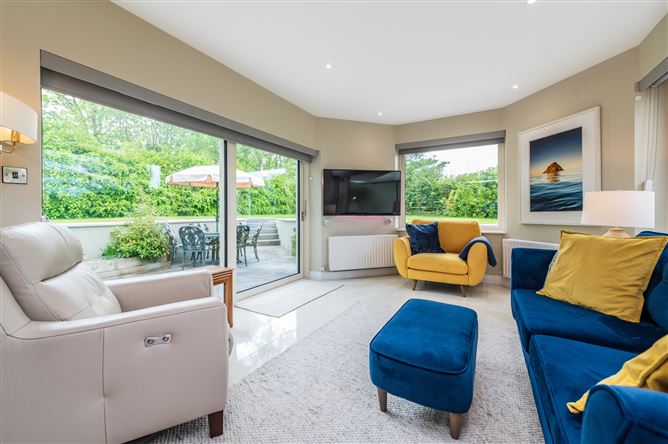 https://photos-a.propertyimages.ie/media/9/9/1/4998199/4bd41e60-927b-4ad0-a596-adc7f603763b_l.jpg