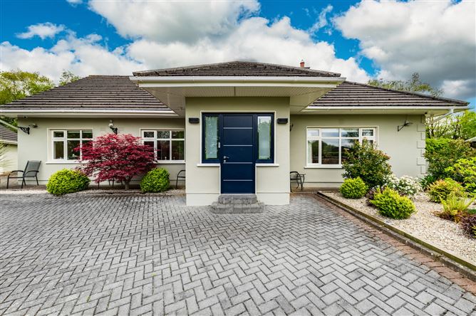 https://photos-a.propertyimages.ie/media/9/9/1/4998199/4bd41e60-927b-4ad0-a596-adc7f603763b_l.jpg