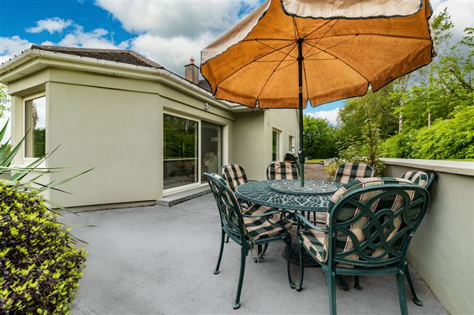 https://photos-a.propertyimages.ie/media/9/9/1/4998199/4bd41e60-927b-4ad0-a596-adc7f603763b_l.jpg