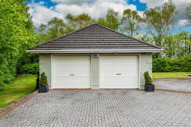 https://photos-a.propertyimages.ie/media/9/9/1/4998199/4bd41e60-927b-4ad0-a596-adc7f603763b_l.jpg