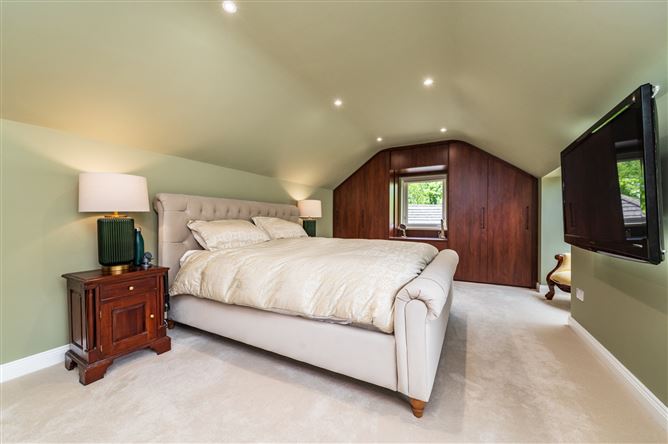 https://photos-a.propertyimages.ie/media/9/9/1/4998199/4bd41e60-927b-4ad0-a596-adc7f603763b_l.jpg