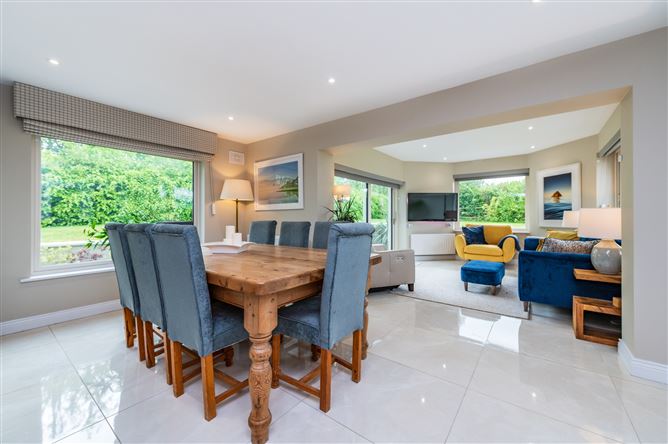 https://photos-a.propertyimages.ie/media/9/9/1/4998199/4bd41e60-927b-4ad0-a596-adc7f603763b_l.jpg
