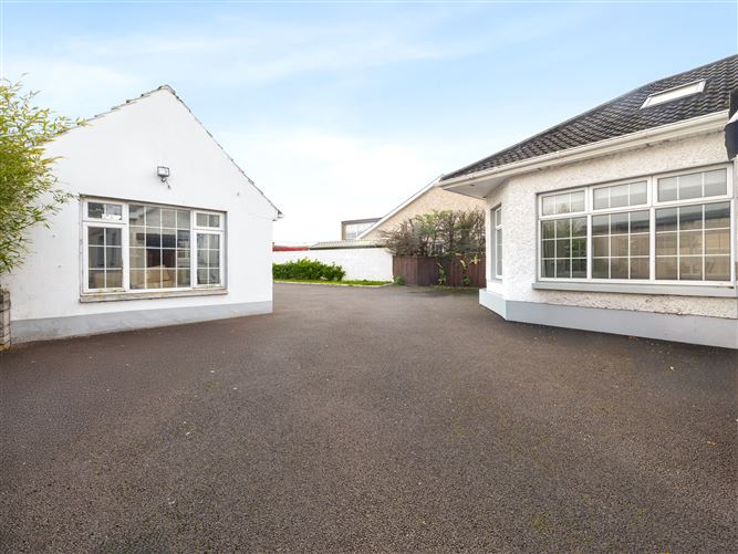 Photo 54 of 63 — Ashley House, Naas Road, Newbridge, Co. Kildare